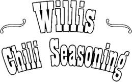 Willis Chili